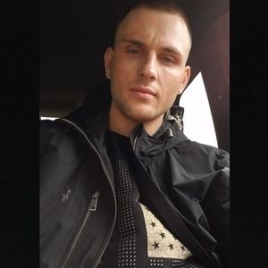 Meet your Posher, Ian